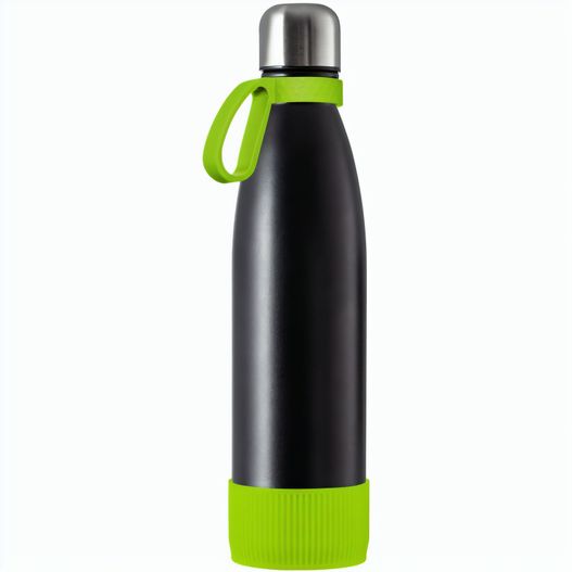 Produktabbildung Thermotrinkflasche Thermotrinkflasche (Bild 1)