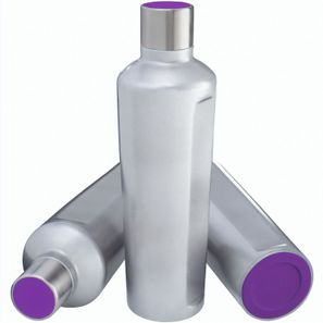 mySTEELONE