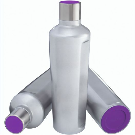 Produktabbildung Thermotrinkflasche Thermotrinkflasche (Bild 1)
