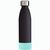 Trinkflasche