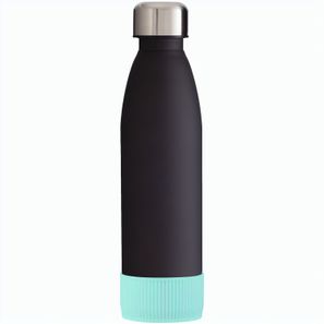 Trinkflasche