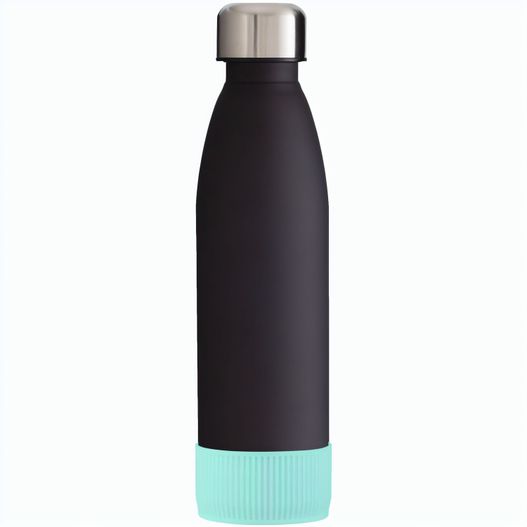 Produktabbildung Trinkflasche Trinkflasche (Bild 1)