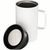 Thermobecher RETUMBLER-LAHTI (Bild 2)