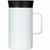 Thermobecher RETUMBLER-LAHTI (Bild 3)
