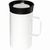 Thermobecher RETUMBLER-LAHTI
