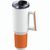 Thermobecher RETUMBLER-myKINGS CANYON 900 (Bild 1)