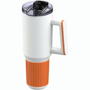 Thermobecher