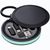 6-in-1 Ladekabel REEVES-myCONVERTICS