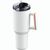 Thermobecher RETUMBLER-myKINGS CANYON 1200 (Bild 1)