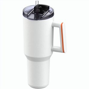 Thermobecher RETUMBLER-myKINGS CANYON 1200