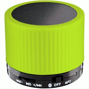 Bluetooth®-Lautsprecher
