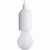 LED-Lampe mit effektvollem Wechsellicht (Bild 2)