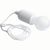 LED-Lampe mit effektvollem Wechsellicht REFLECTS-GALESBURG I (Bild 1)