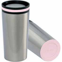 Produktabbildung Thermobecher Thermobecher