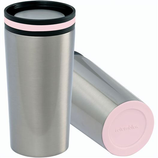 Thermobecher (Bild 1)