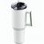 Thermobecher RETUMBLER-myKINGS CANYON 1200 (Bild 1)