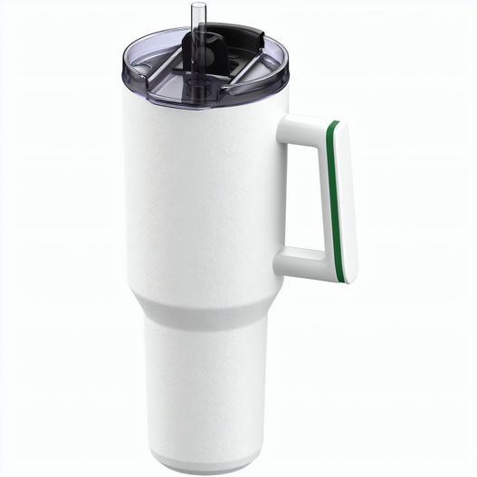 Thermobecher (Bild 1)