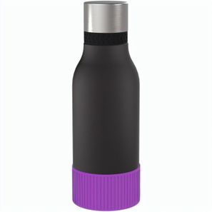 Thermotrinkflasche