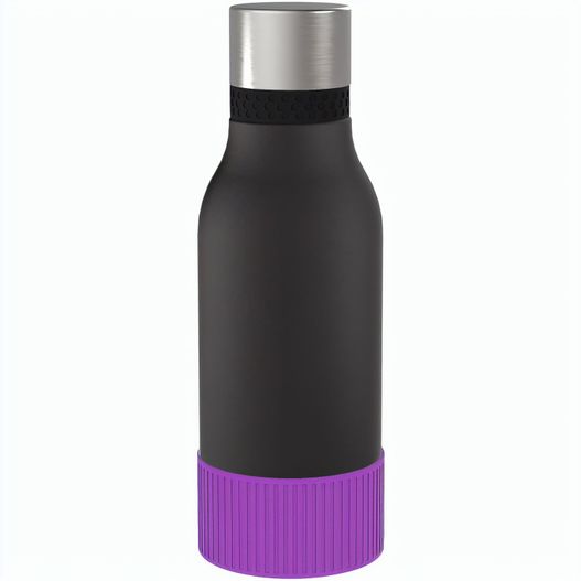Produktabbildung Thermotrinkflasche Thermotrinkflasche (Bild 1)