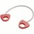 Fitness-Expander REFLECTS-PERSONAL TRAINER