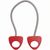 Fitness-Expander REFLECTS-PERSONAL TRAINER (Bild 4)