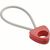 Fitness-Expander REFLECTS-PERSONAL TRAINER (Bild 2)