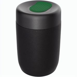 Thermo Lunchpot