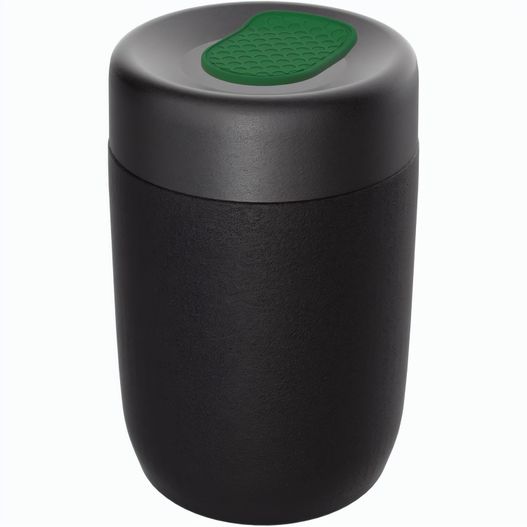 Thermo Lunchpot (Bild 1)