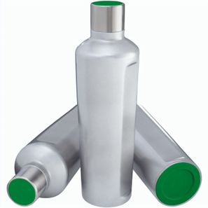 Thermotrinkflasche