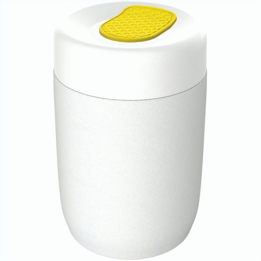 Thermo Lunchpot (Bild 1)