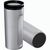 Thermobecher RETUMBLER-mySTEELONE (Bild 1)