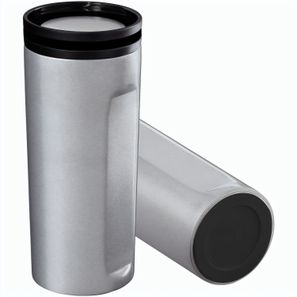 Thermobecher