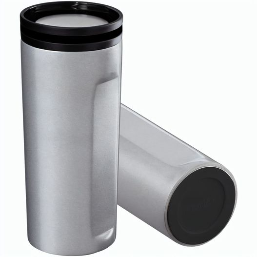 Thermobecher (Bild 1)