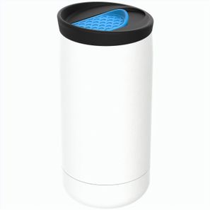Thermobecher