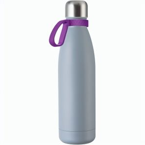 Trinkflasche