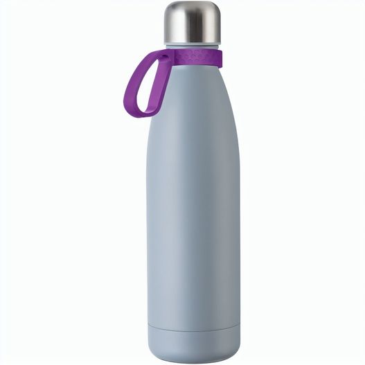 Trinkflasche (Bild 1)