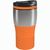 Thermobecher