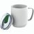 Thermotasse (Bild 1)