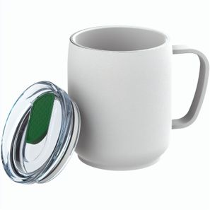Thermotasse