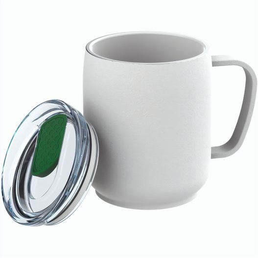 Thermotasse (Bild 1)