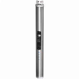 Produktabbildung Lichtbogen-Stabfeuerzeug REEVES-BERN Lichtbogen-Stabfeuerzeug REEVES-BERN