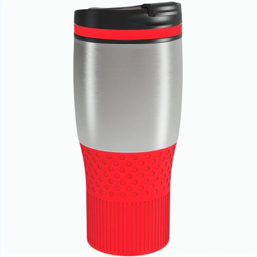 Thermobecher (Bild 1)