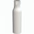Trinkflasche (Bild 1)