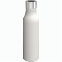 Trinkflasche