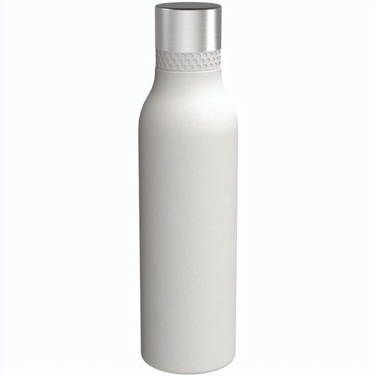 Trinkflasche (Bild 1)