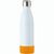 Trinkflasche RETUMBLER-myTOULON