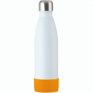 Trinkflasche
