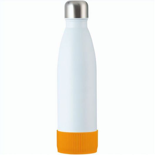 Trinkflasche (Bild 1)