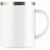 Tasse RETUMBLER-IRVINE (Bild 2)