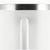 Tasse RETUMBLER-IRVINE (Bild 3)